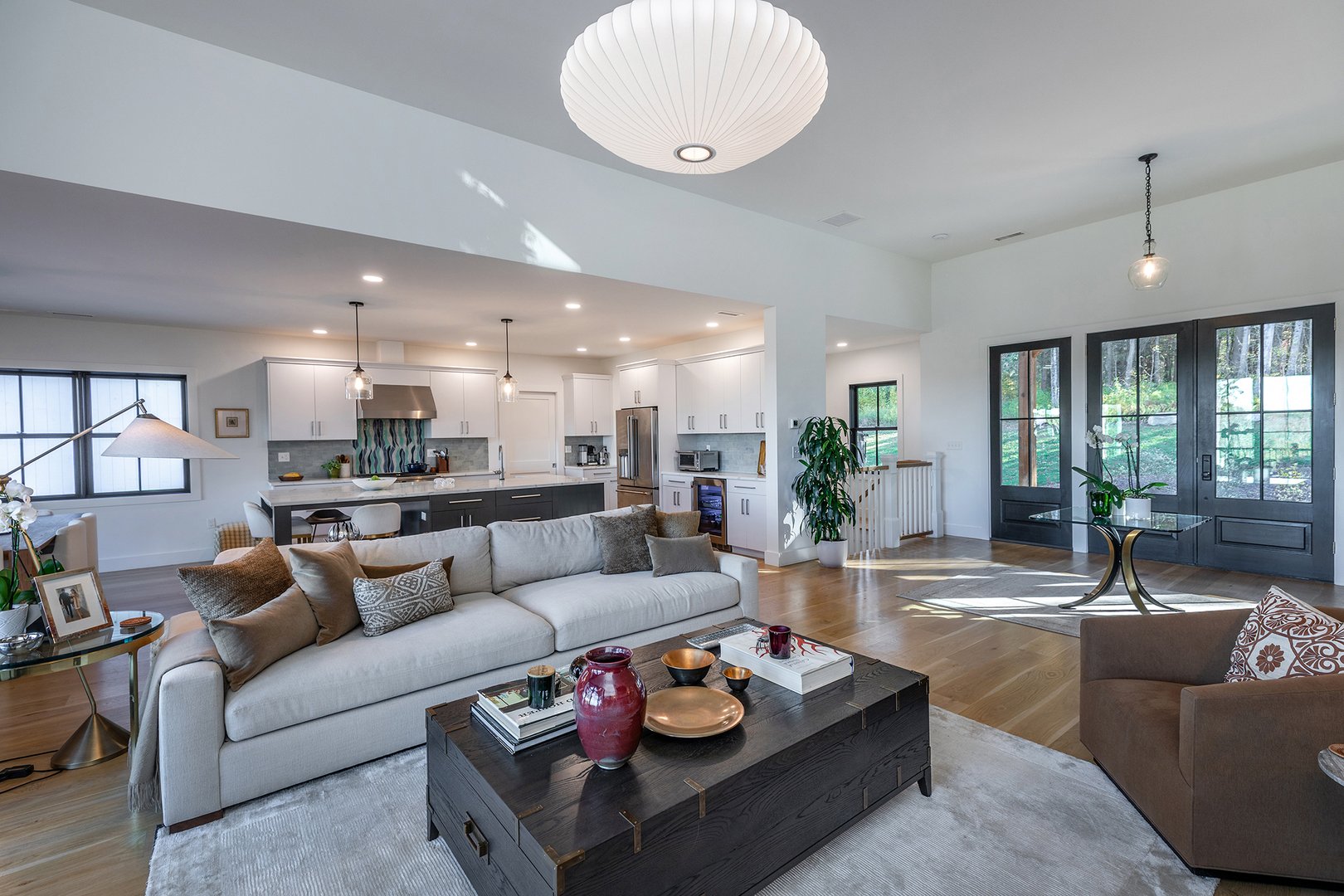 Goshen Rental Photo 7