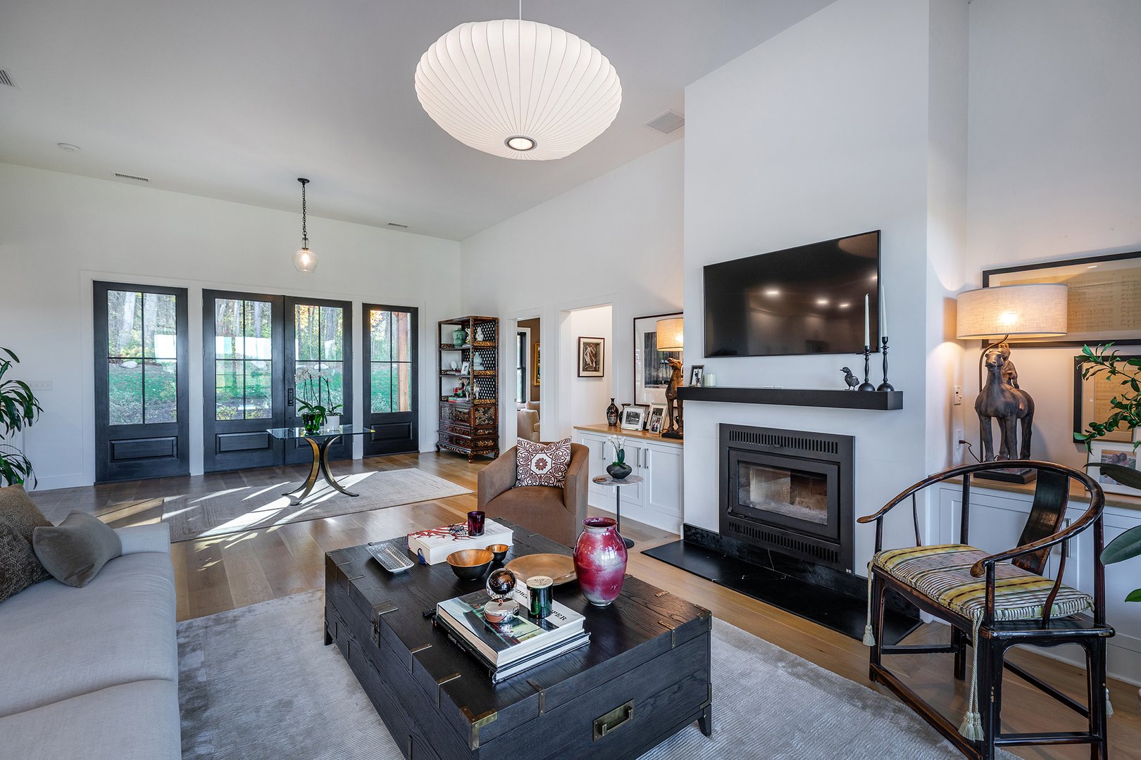 Goshen Rental Photo 8