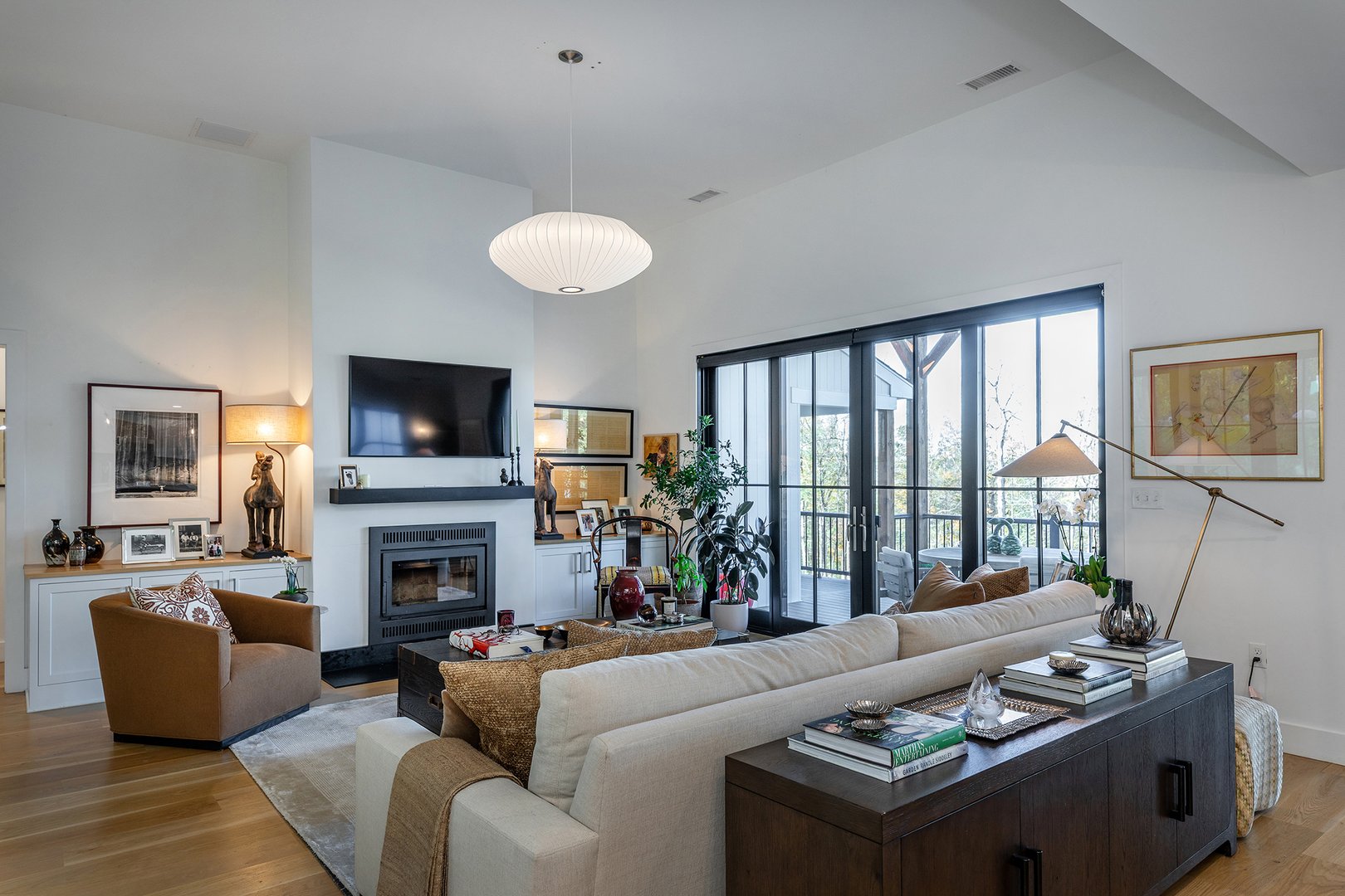 Goshen Rental Photo 9