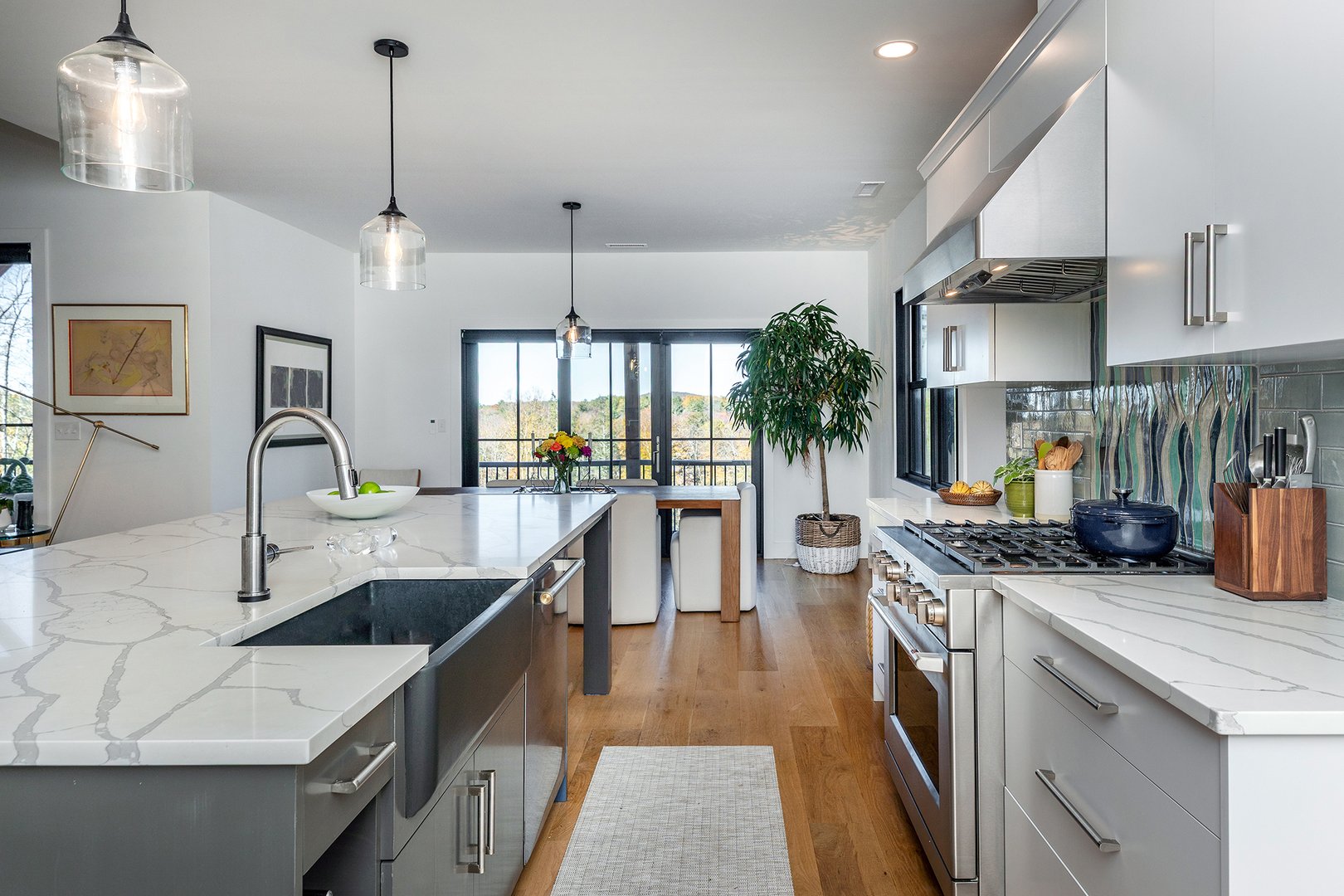 Goshen Rental Photo 11