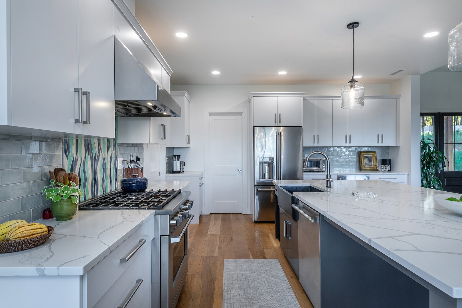 Goshen Rental Photo 12