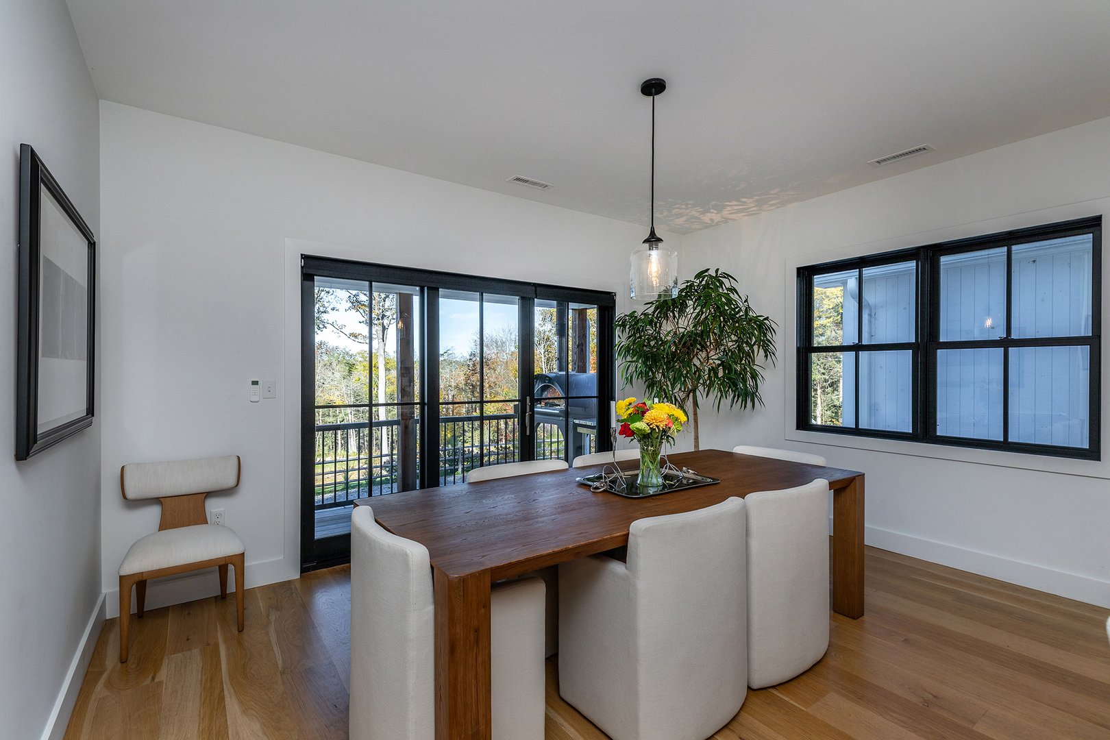 Goshen Rental Photo 17