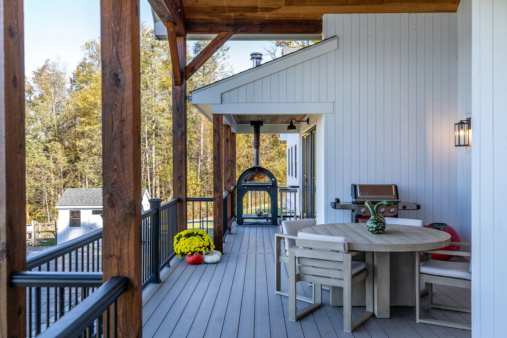 Goshen Rental Photo 18