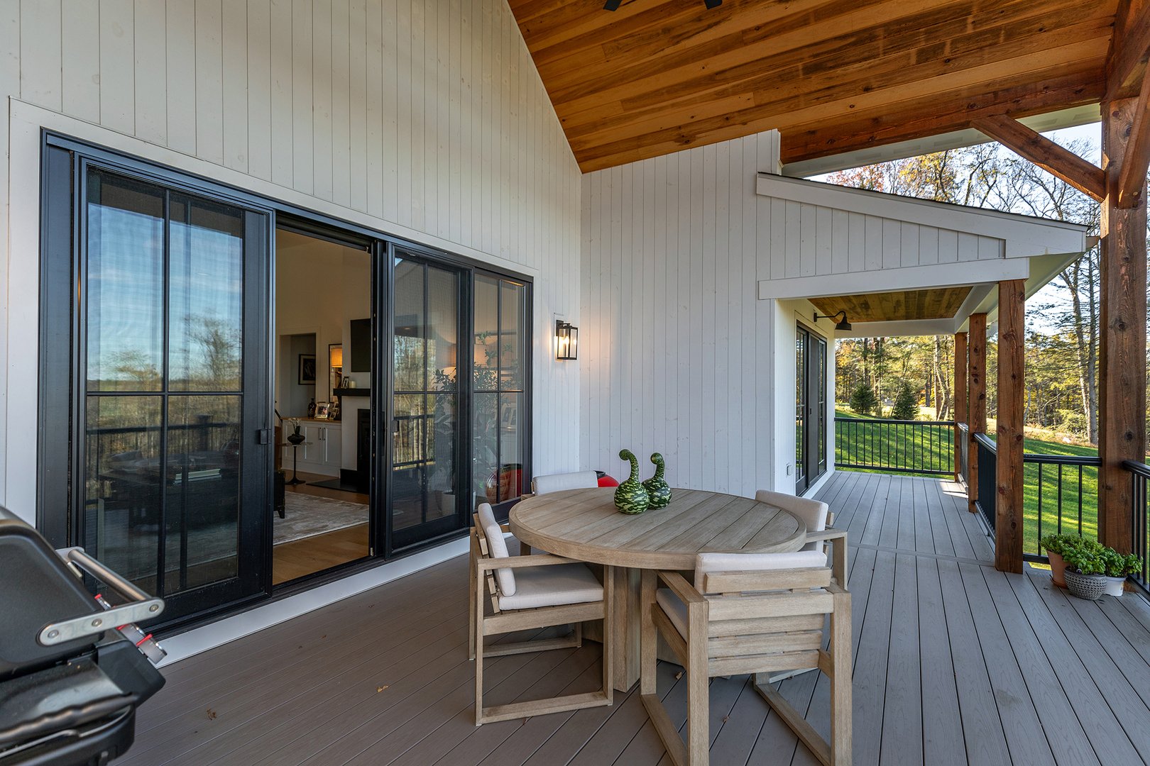 Goshen Rental Photo 22