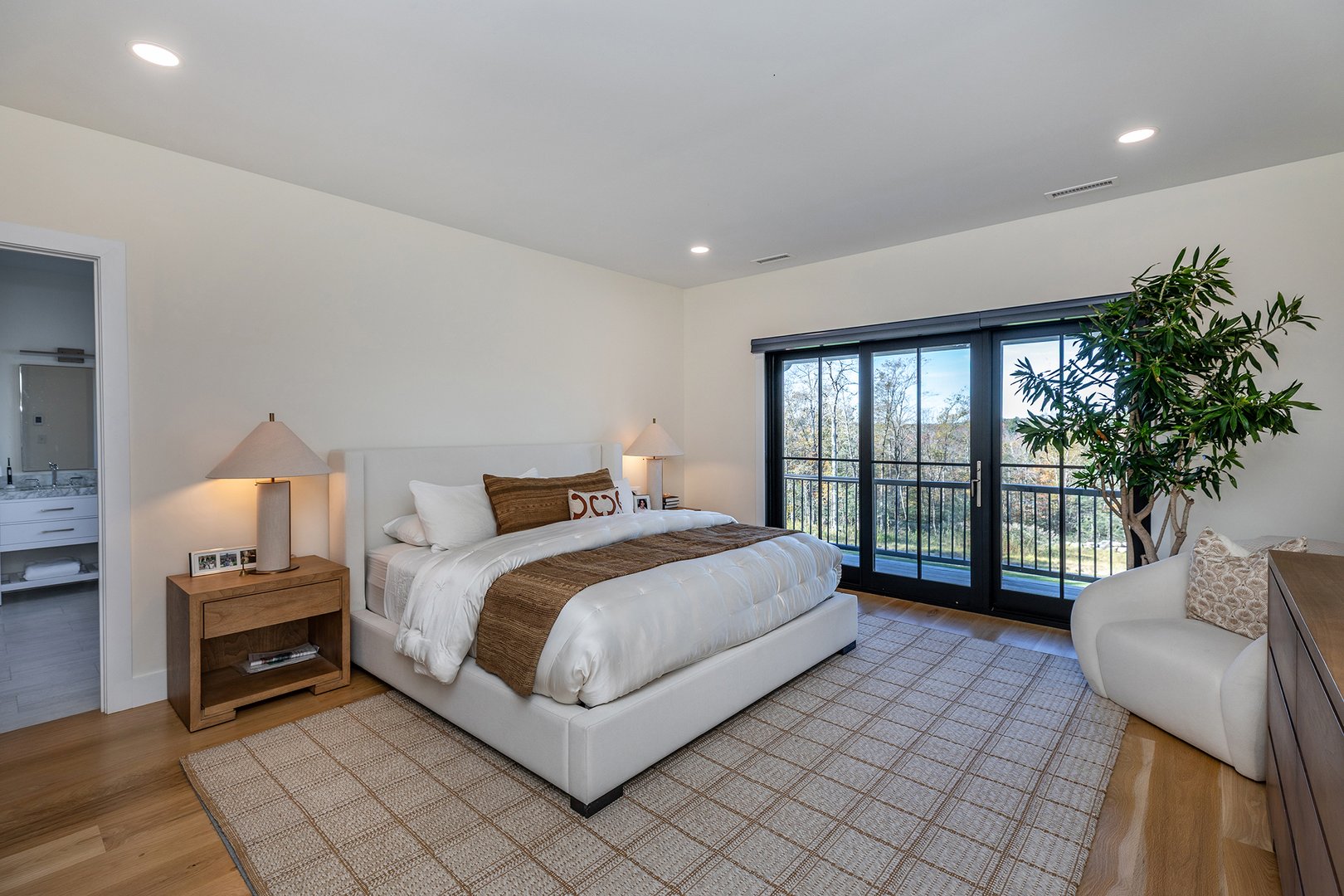 Goshen Rental Photo 25