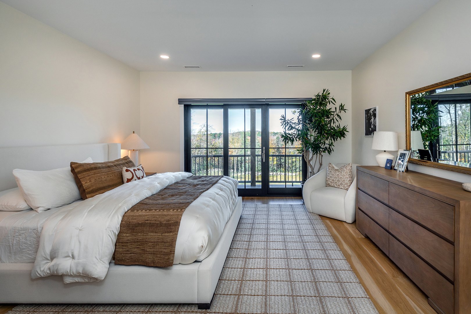 Goshen Rental Photo 26