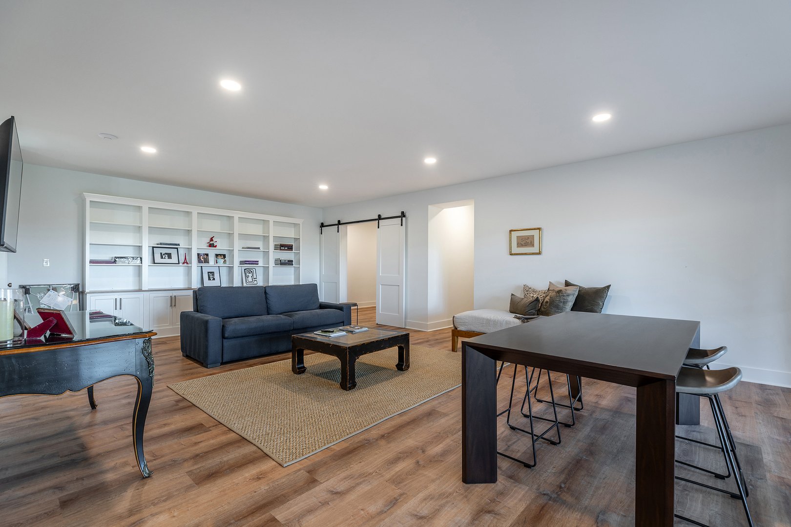 Goshen Rental Photo 29