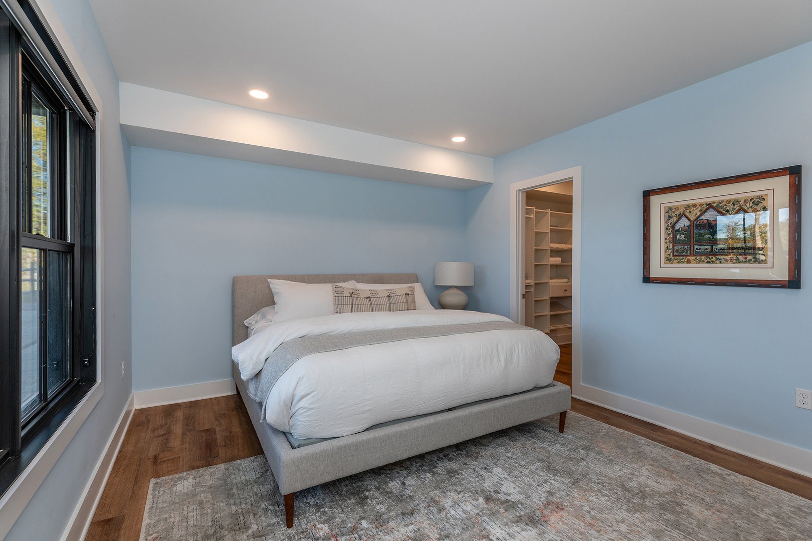 Goshen Rental Photo 36