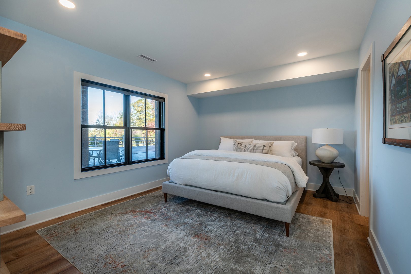 Goshen Rental Photo 37