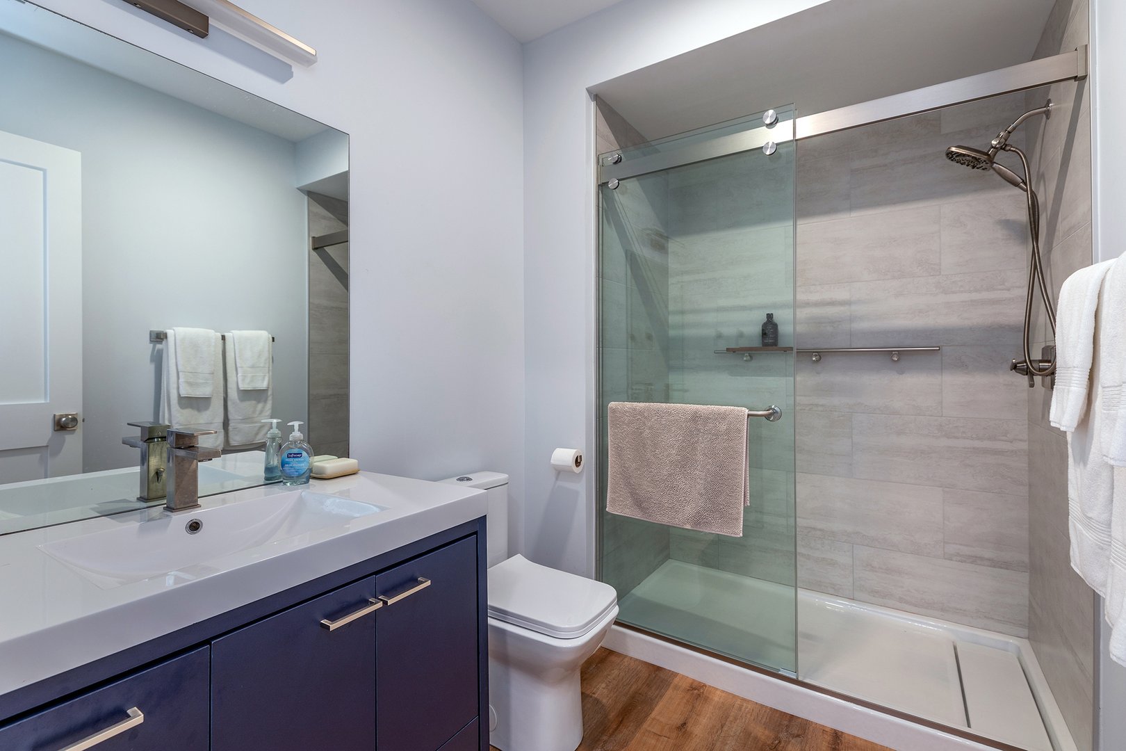 Goshen Rental Photo 38