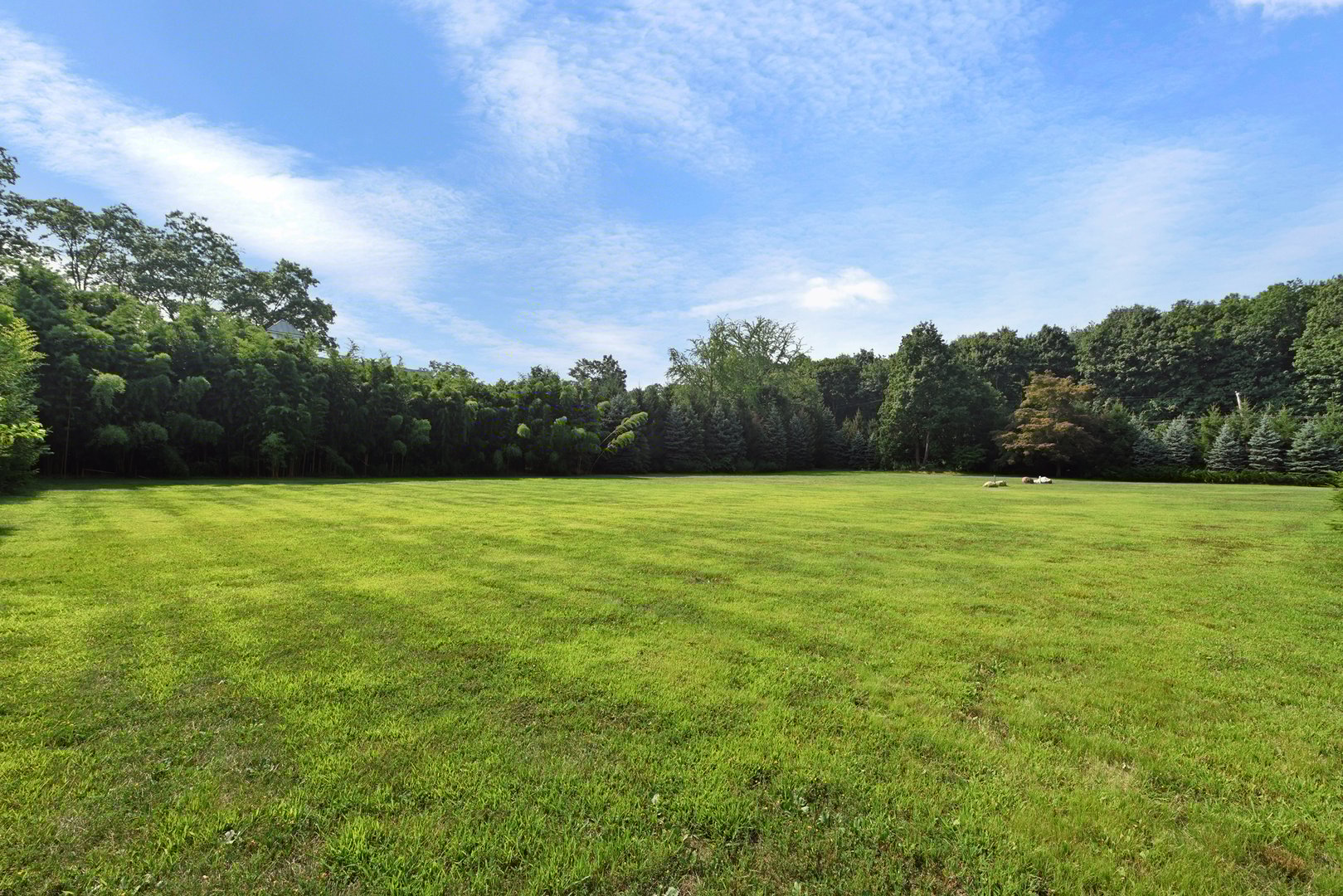 5 Bristol Lane Photo 3