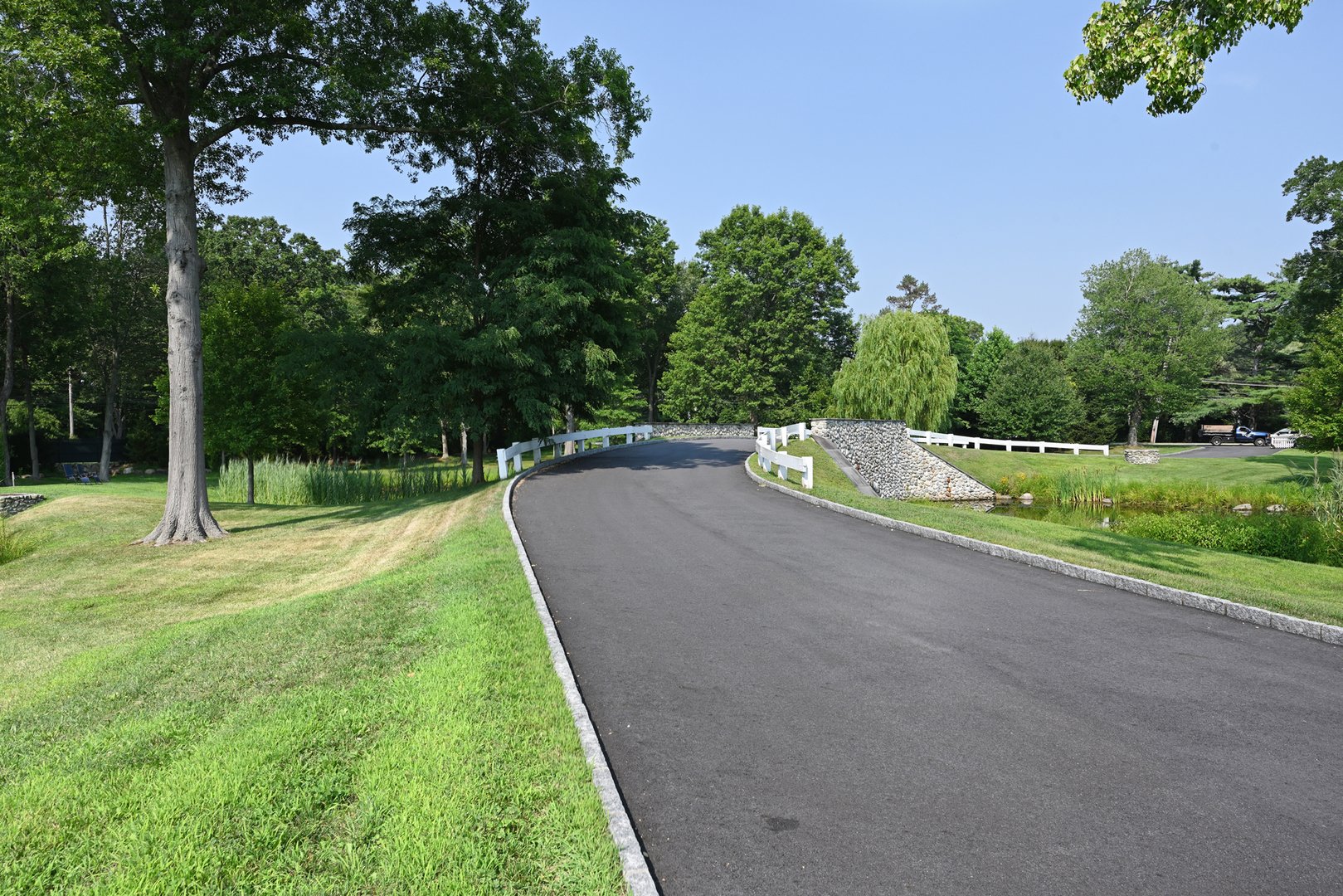 5 Bristol Lane Photo 5