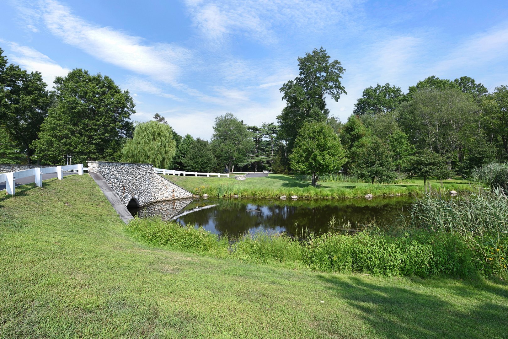 5 Bristol Lane Photo 6