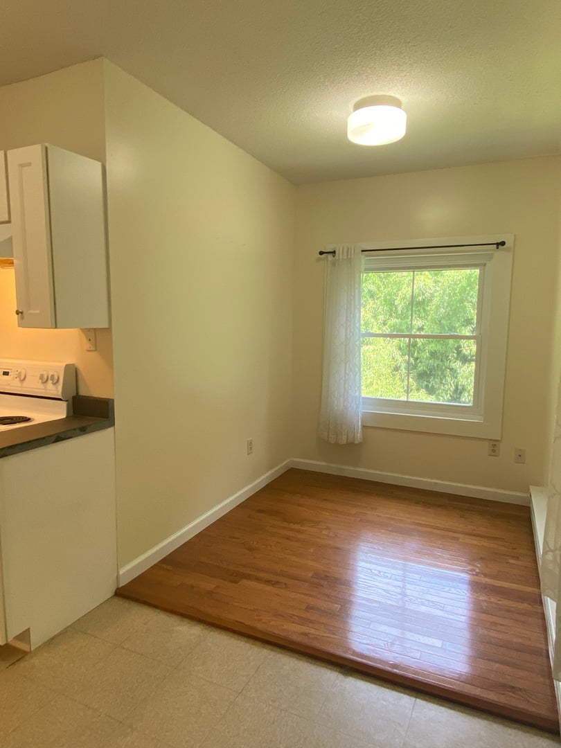 51 Pearl Street Photo 8