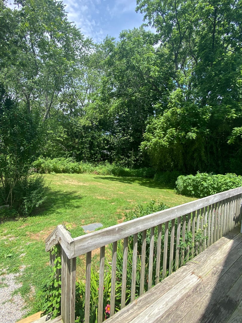 51 Pearl Street Photo 3