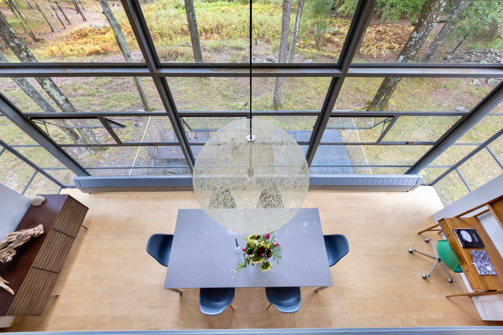 39 Hornbeck Lane Photo 5