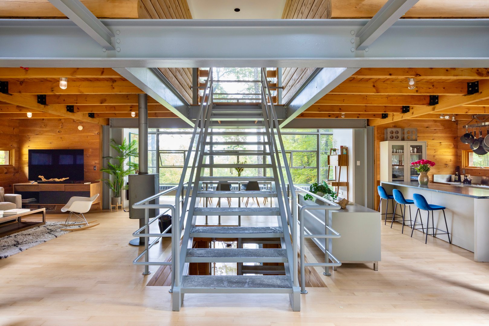 39 Hornbeck Lane Photo 6