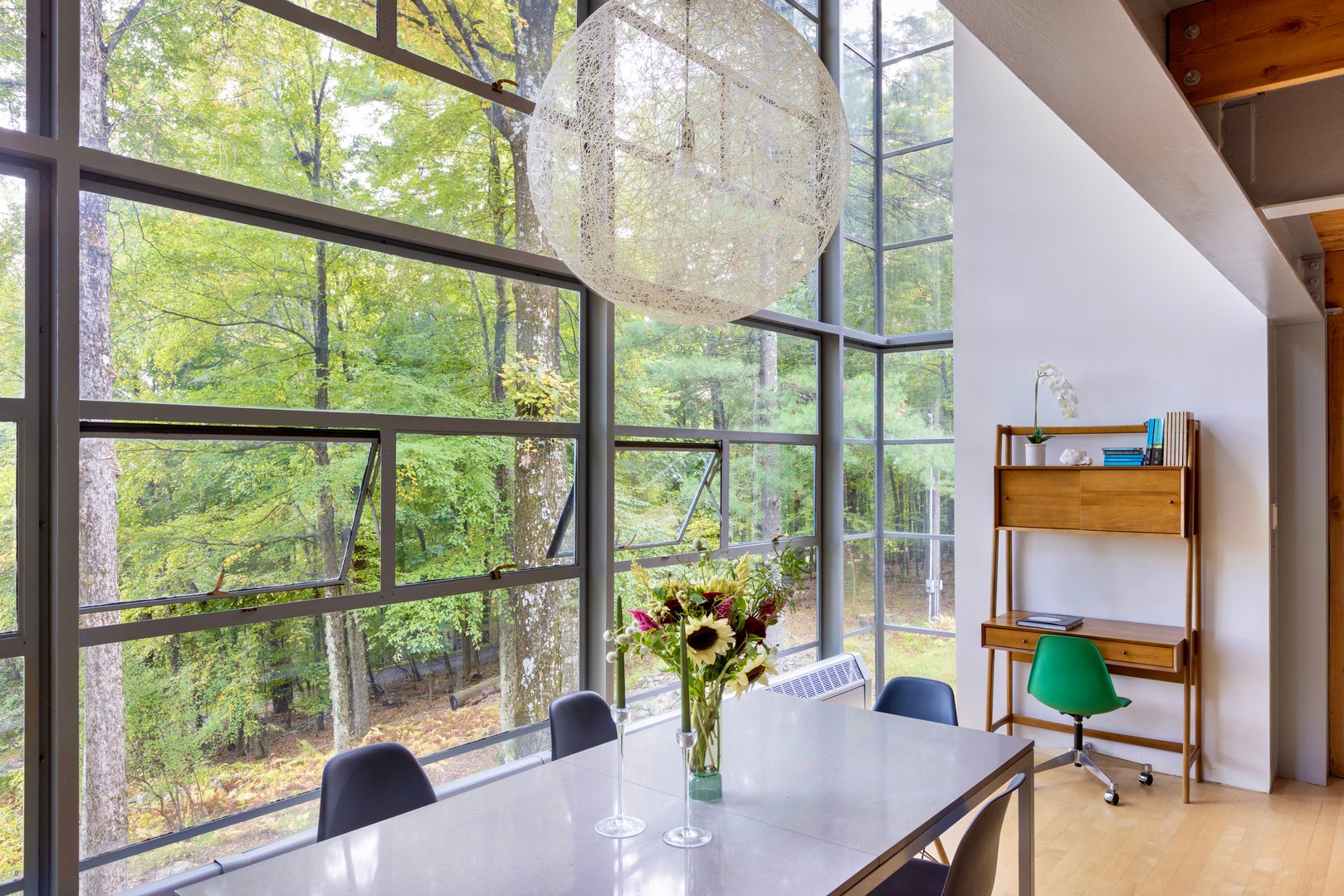 39 Hornbeck Lane Photo 7