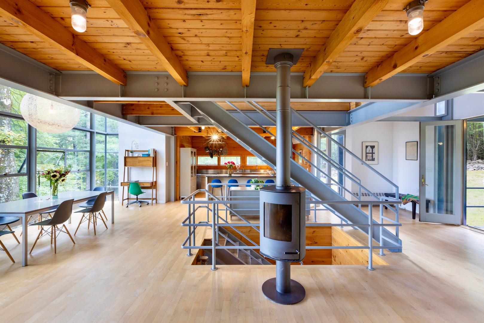 39 Hornbeck Lane Photo 10