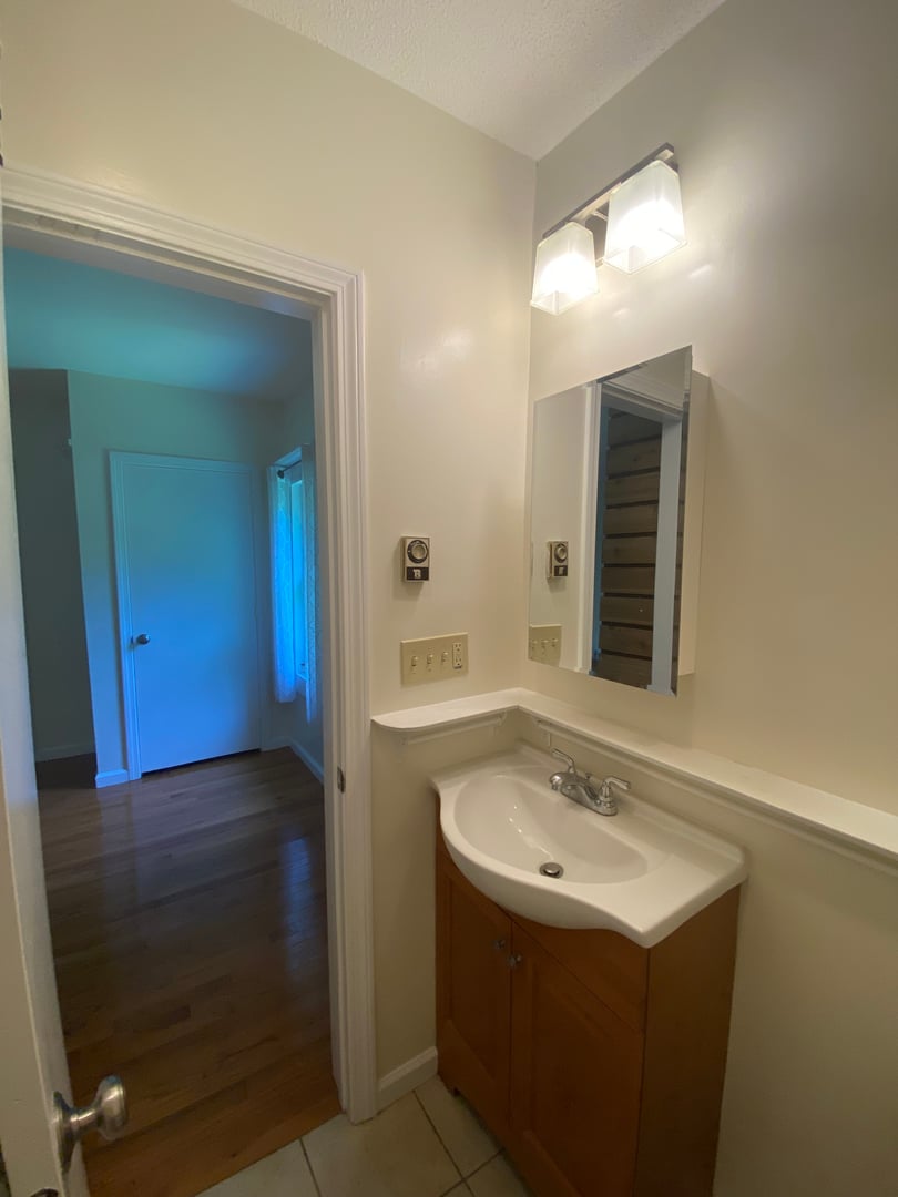 51 Pearl Street Photo 10