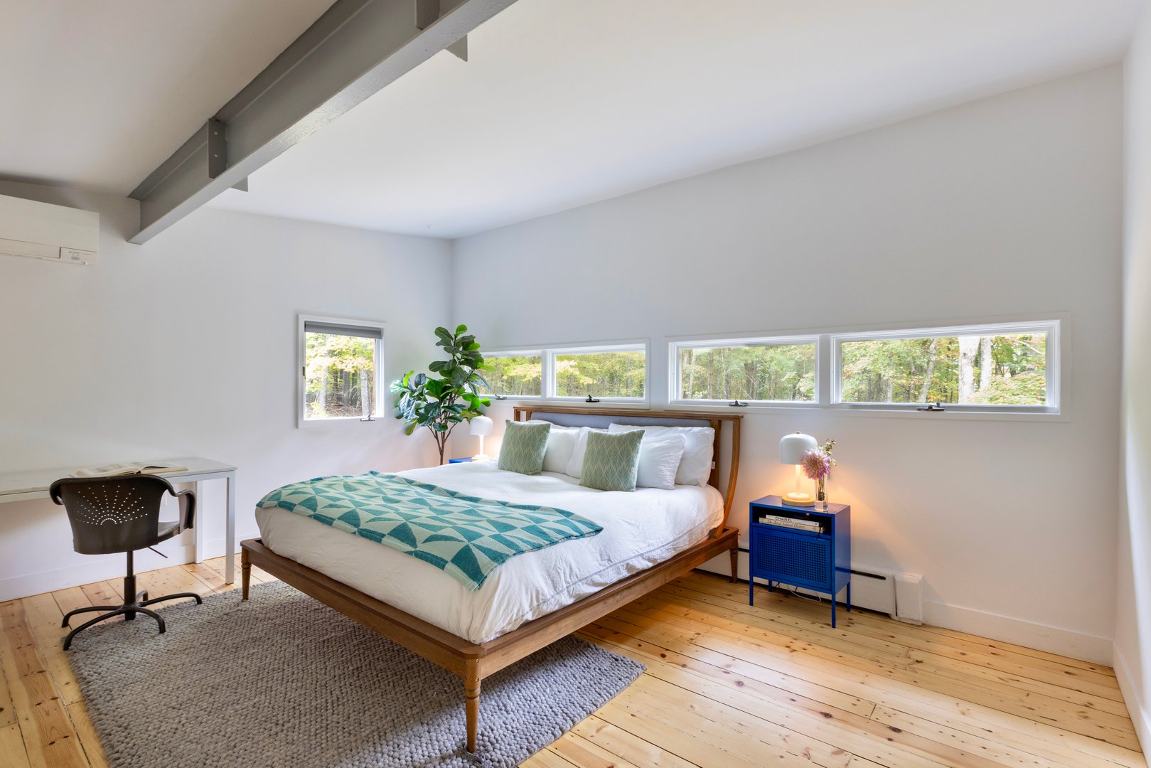 39 Hornbeck Lane Photo 12