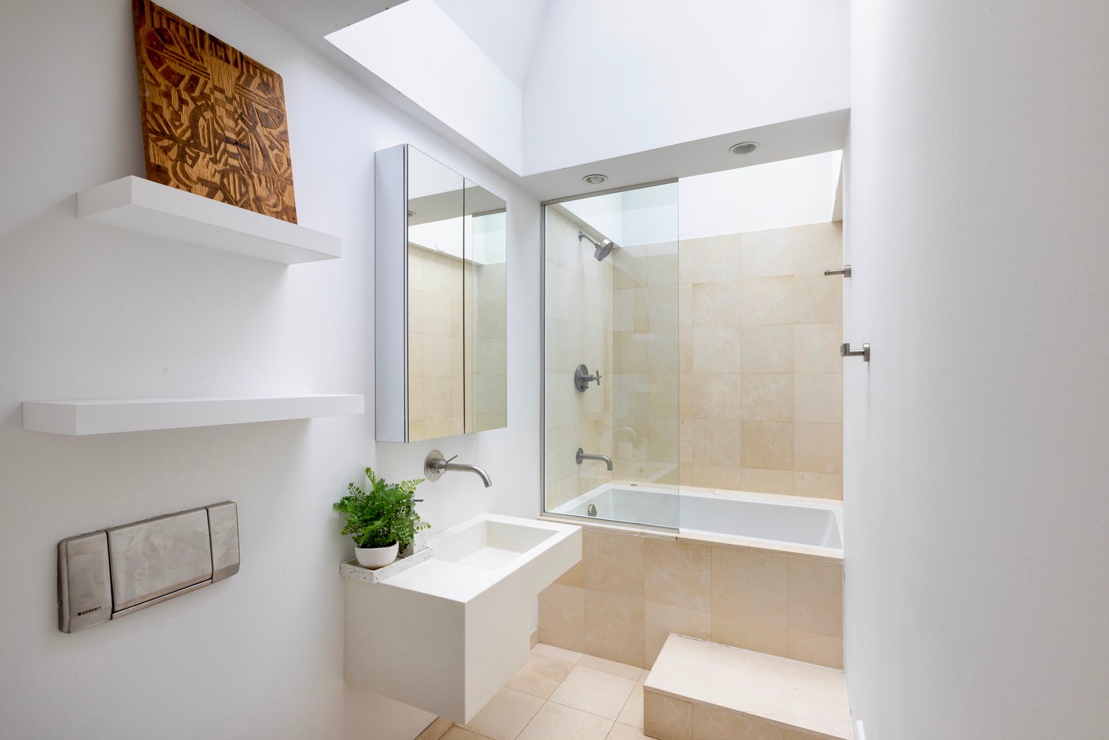 39 Hornbeck Lane Photo 14