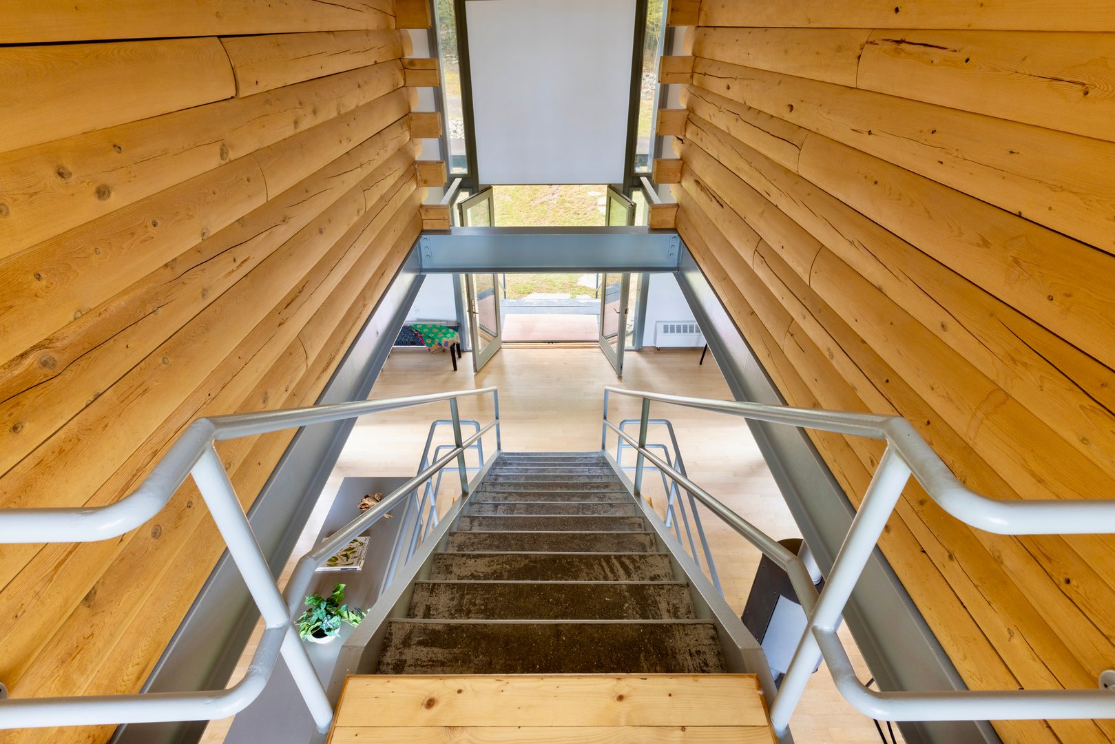 39 Hornbeck Lane Photo 17