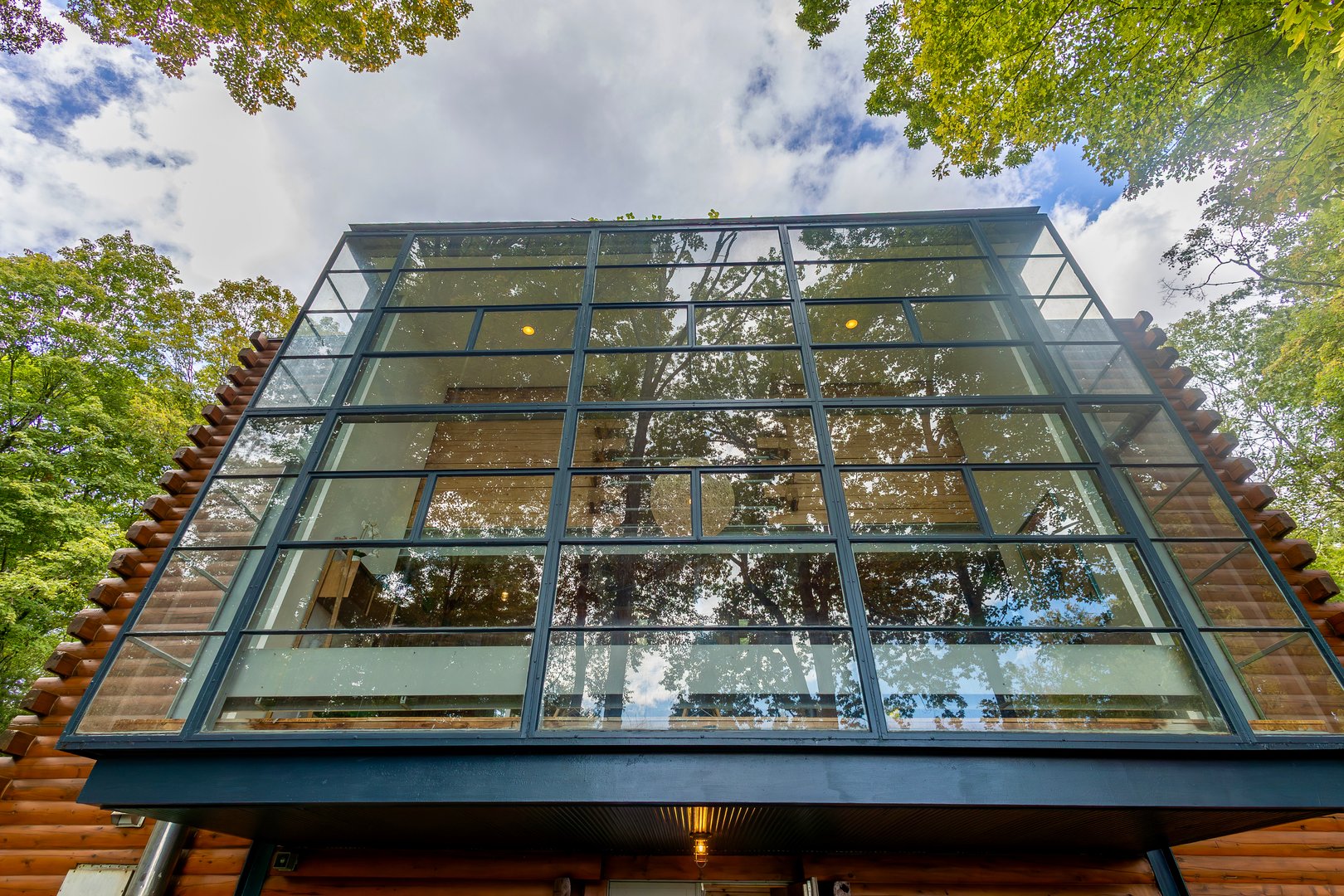 39 Hornbeck Lane Photo 19