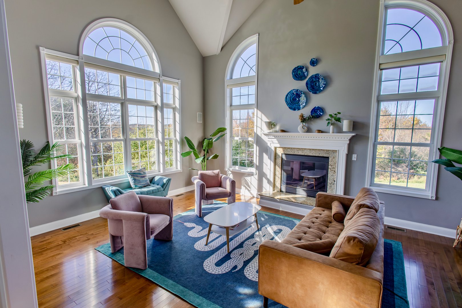 27 Gallagher Lane Photo 4