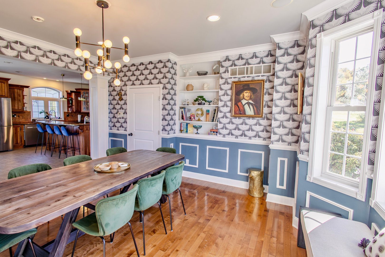 27 Gallagher Lane Photo 5