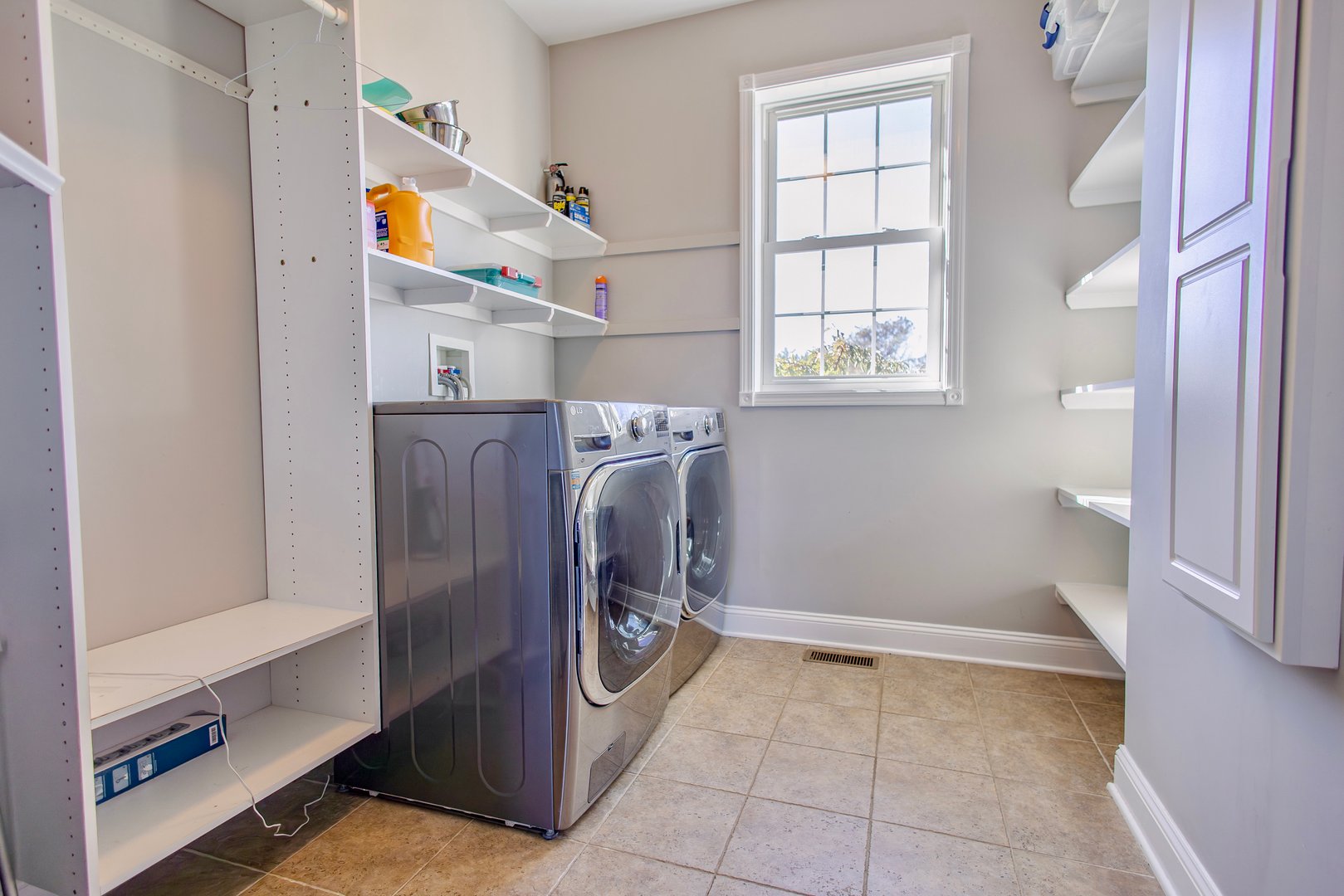 27 Gallagher Lane Photo 8