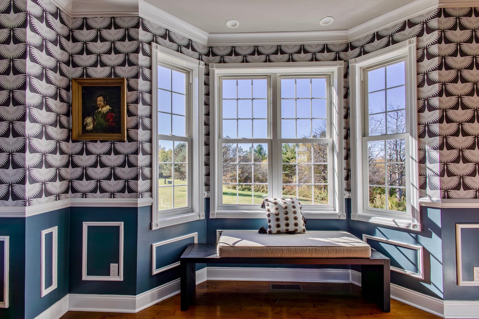 27 Gallagher Lane Photo 10