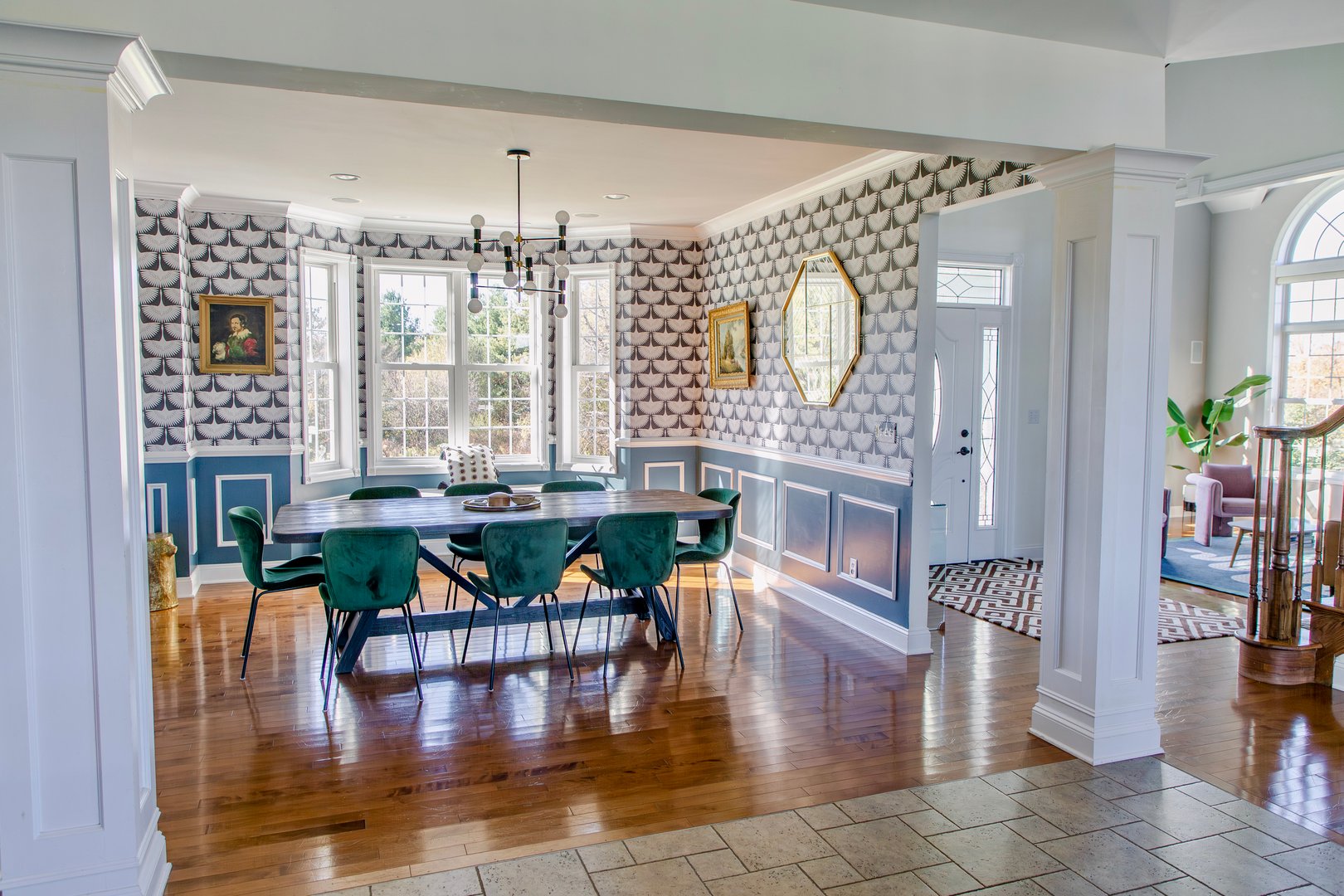 27 Gallagher Lane Photo 11