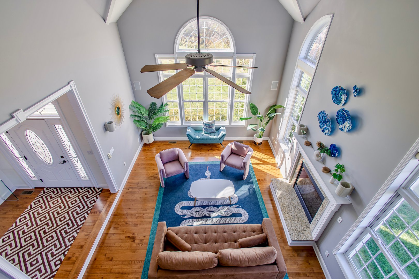 27 Gallagher Lane Photo 14