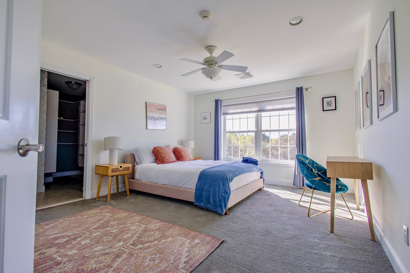 27 Gallagher Lane Photo 15