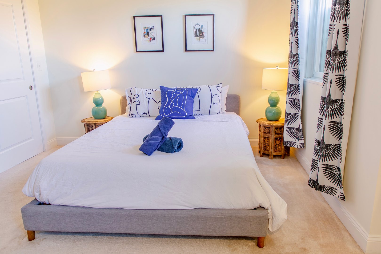 27 Gallagher Lane Photo 17