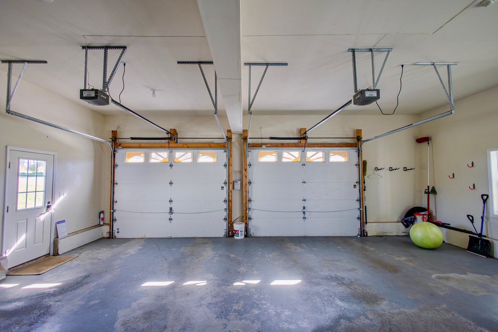 27 Gallagher Lane Photo 19