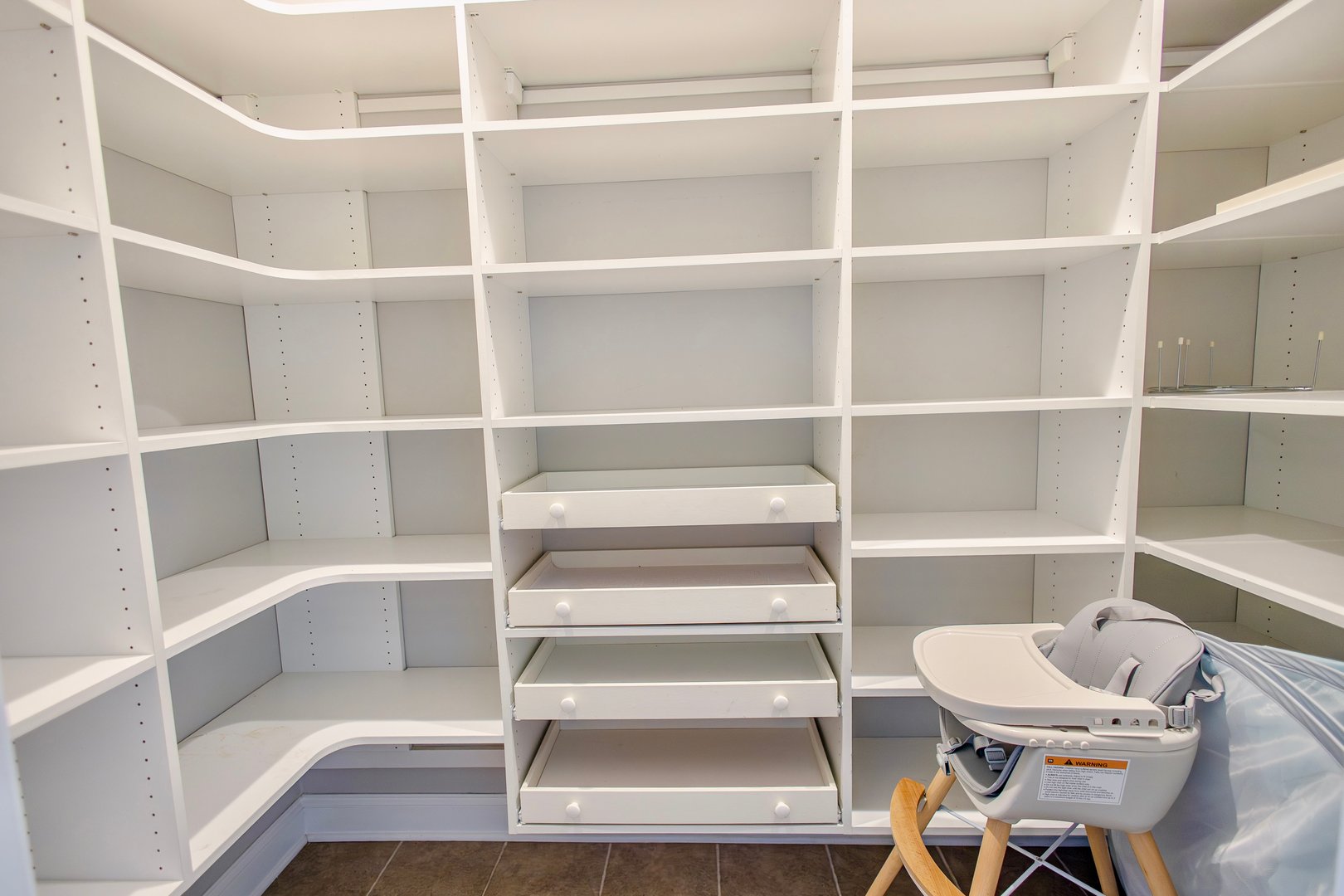 27 Gallagher Lane Photo 21