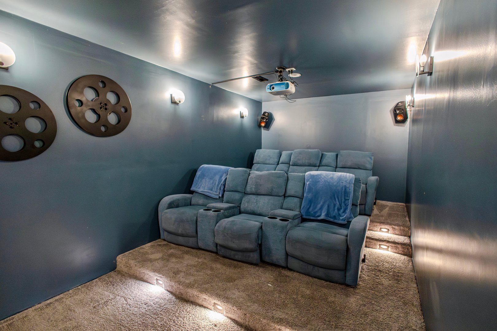 27 Gallagher Lane Photo 23