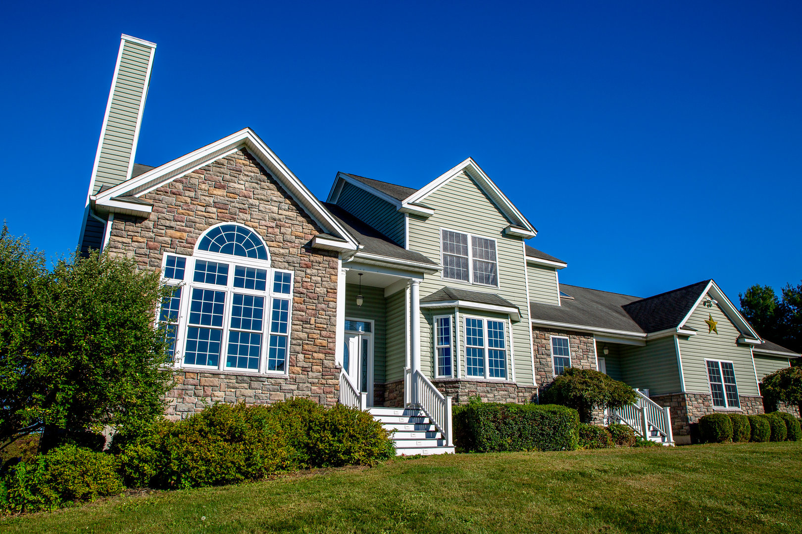 27 Gallagher Lane Photo 25