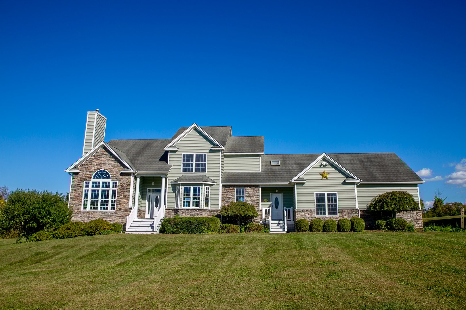 27 Gallagher Lane Photo 27