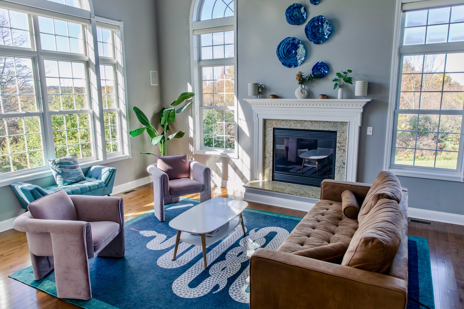 27 Gallagher Lane Photo 28