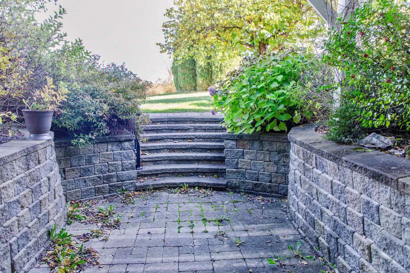 27 Gallagher Lane Photo 30