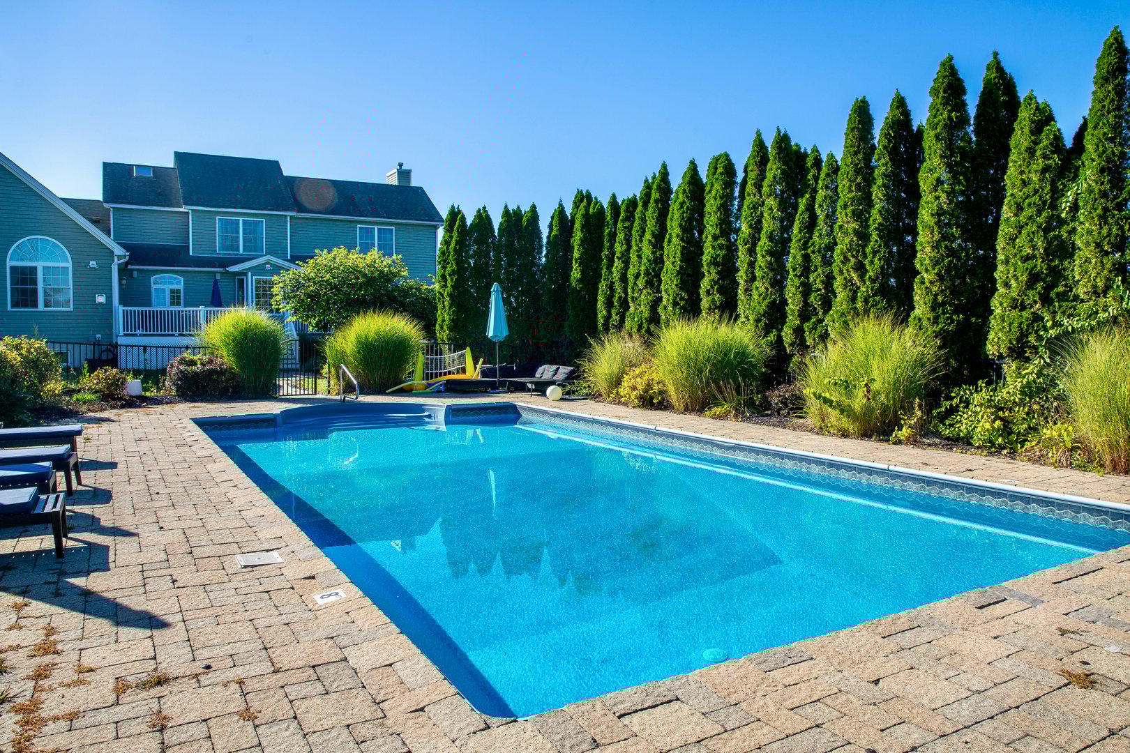 27 Gallagher Lane Photo 32