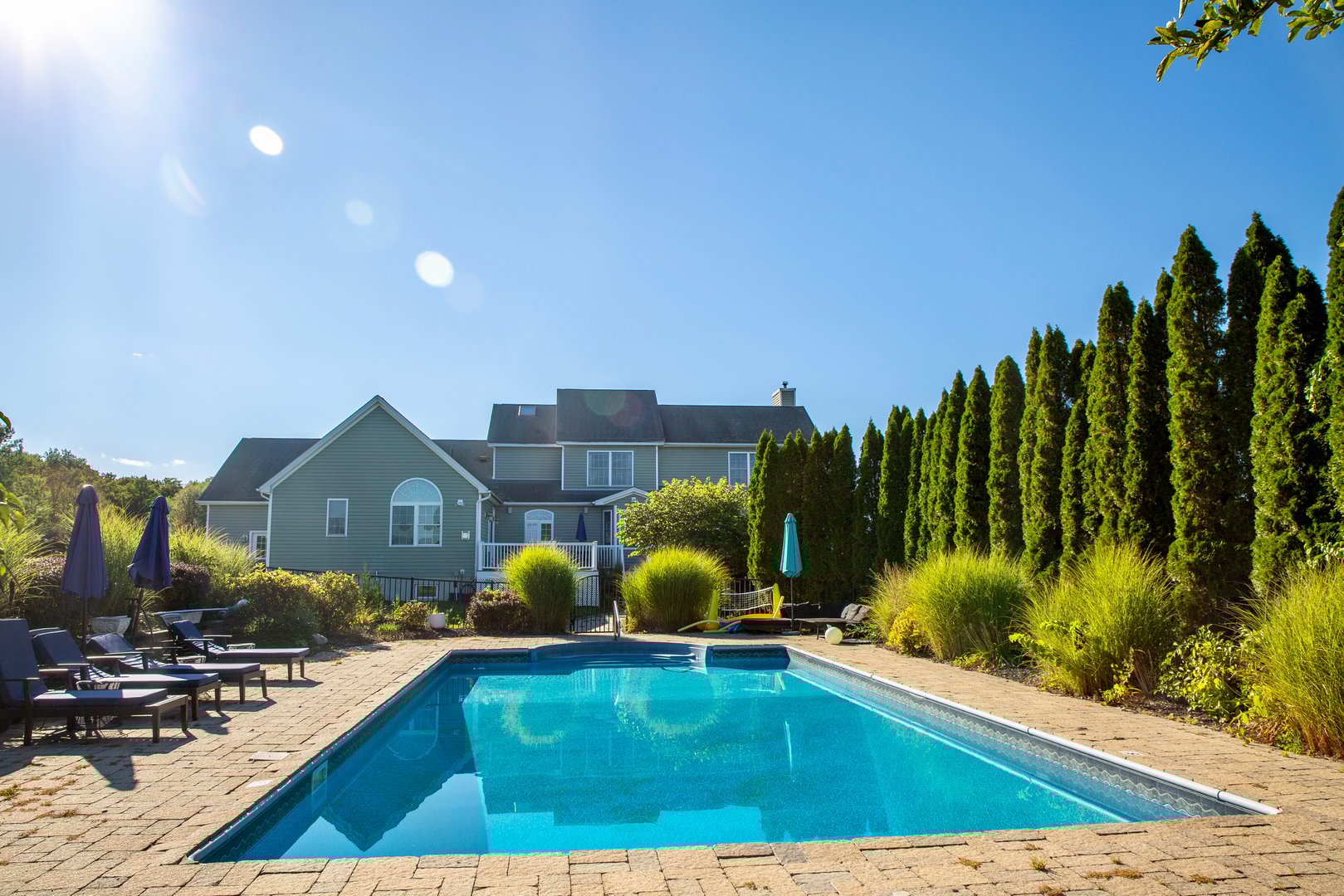 27 Gallagher Lane Photo 33