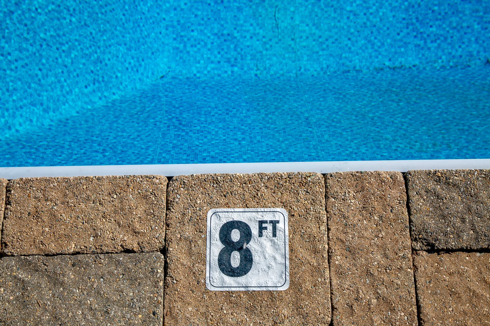 27 Gallagher Lane Photo 35