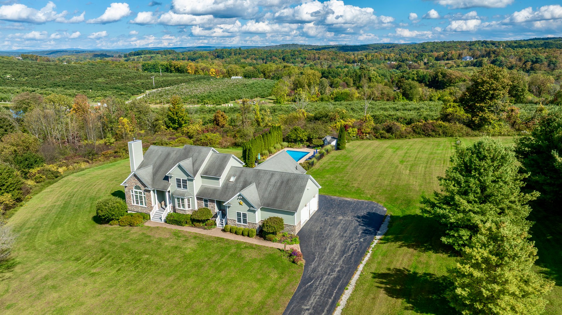 27 Gallagher Lane Photo 38