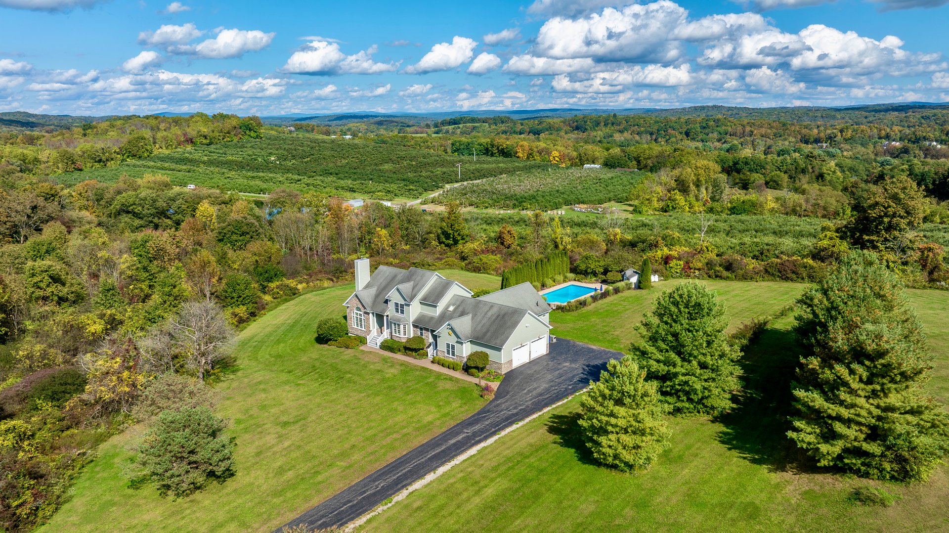 27 Gallagher Lane Photo 39