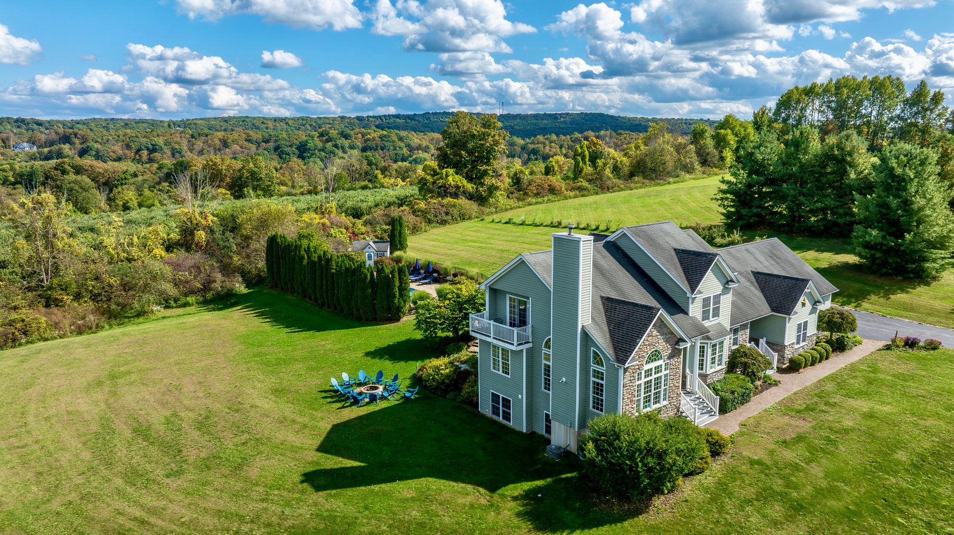 27 Gallagher Lane Photo 41