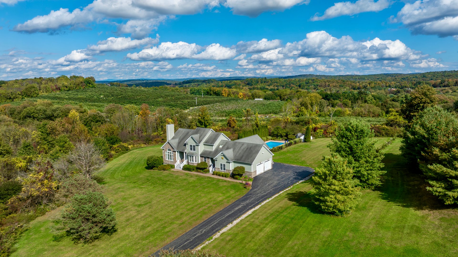 27 Gallagher Lane Photo 44